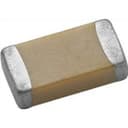 VISHAY VJ1210Y472KXEAT