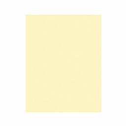 12MIC 3M266X TP SHEET 8.5X11"3M