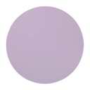 3M 1MIC 3M662XW DISC 5"