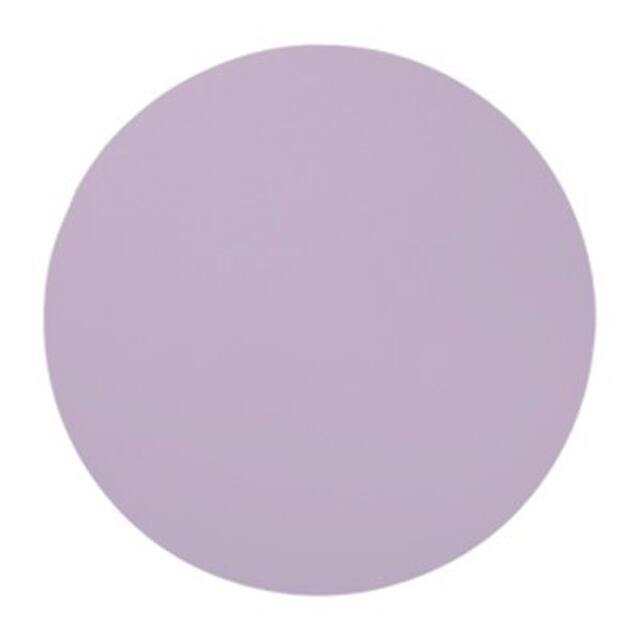 3M 1MIC 3M662XW DISC 5"