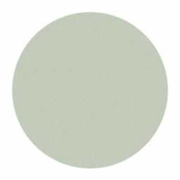 30MIC 3M661X DISC 4.125"3M