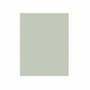 3M 30MIC 3M661X SHEET 9X11"