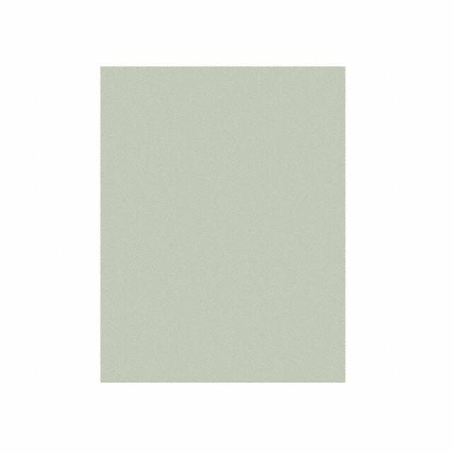 3M 30MIC 3M661X SHEET 9X11"