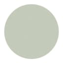 3M 30MIC 3M668X PSA DISC 5"