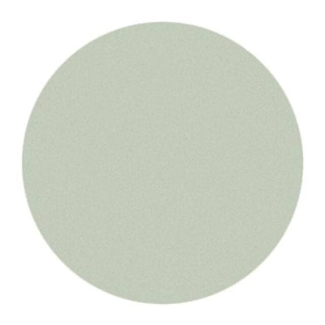 3M 30MIC 3M668X PSA DISC 5"