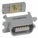3M 3572-1001
