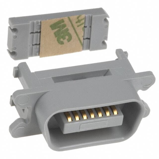 3M 3572-1001