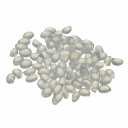 3M 3764B-CLEAR-PELLET-22LB