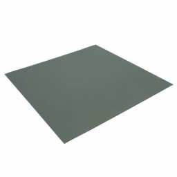 .1MIC 3M661X DLF 3MIL 4 IN3M