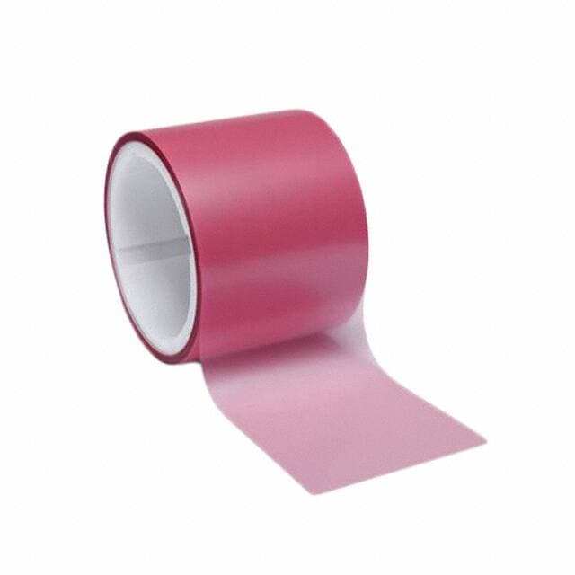 3M 3MIC 3M662XW TH ROLL 1"X50'X1"