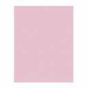 3M 3MIC 3M668X PSA SHEET 3X6"