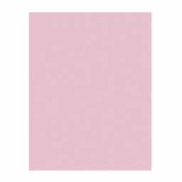 3MIC 3M668X PSA SHEET 3X6"3M