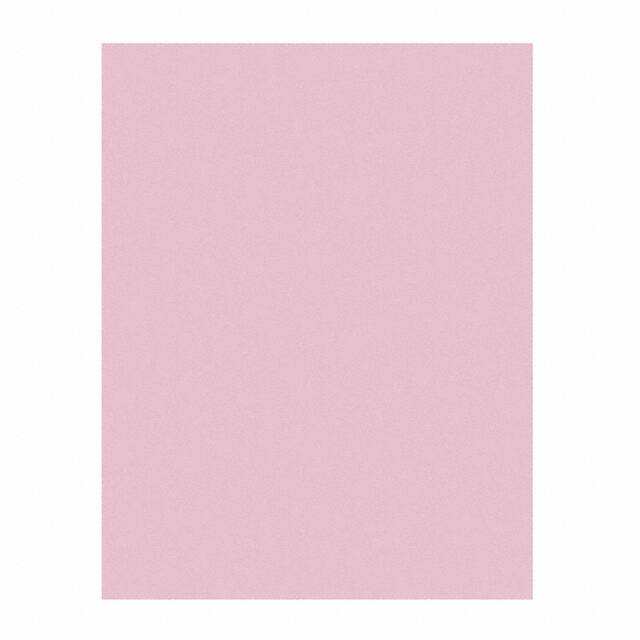 3M 3MIC 3M668X PSA SHEET 3X6"