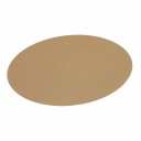 3M 5MIC 3M261X LF AO 3MIL 5 IN