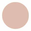 3M 6MIC 3M660XV DISC 5"