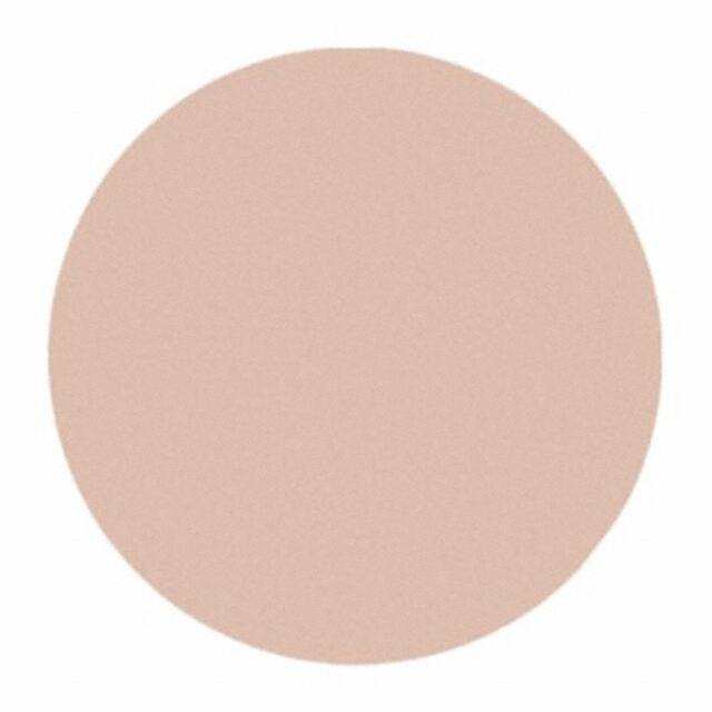 3M 6MIC 3M660XV DISC 5"