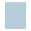 3M 9MIC 3M266X TP SHEET 8.5X11"