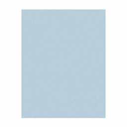 9MIC 3M266X TP SHEET 8.5X11"3M