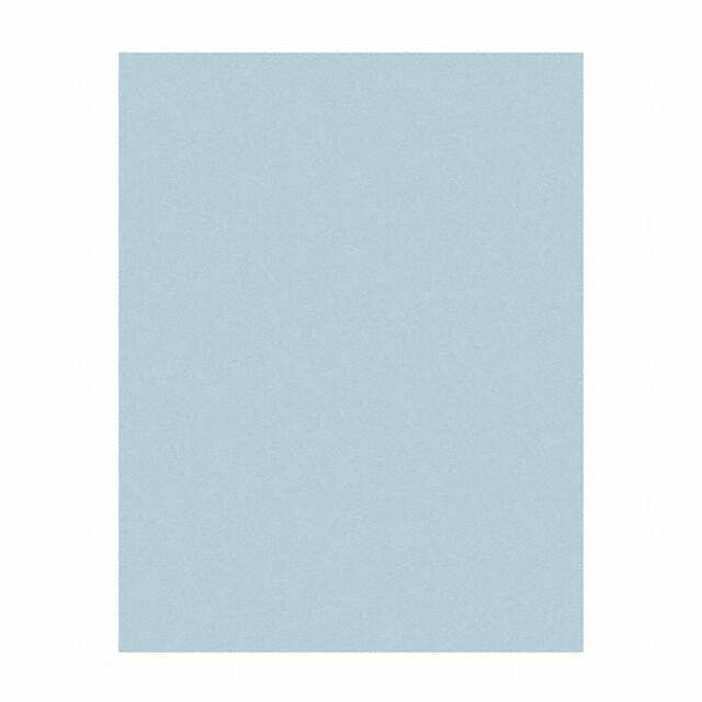 3M 9MIC 3M266X TP SHEET 8.5X11"