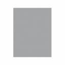 3M 9MIC 3M468X PSA SHEET 8.5X11"