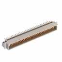 3M DIN-096CPC-SR1-TR