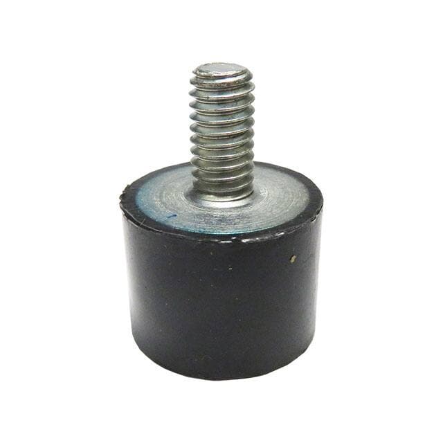 3M MF-400-UC31-H