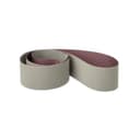 3M 3M 217EA A16 BELT 3"X132"