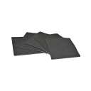 Aavid, Thermal Division of Boyd Corporation SUPERTHERMAL-C128-10-00-0762-0762