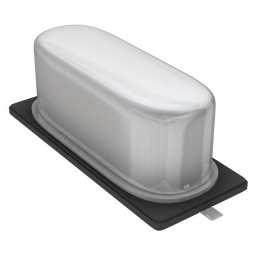 ABRACON ABLS-14.7456MHZ-B4-T