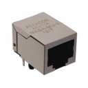 ABRACON ARJ11A-MASE-MU2