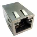 ABRACON ARJ11D-MASH-B-A-FLU2