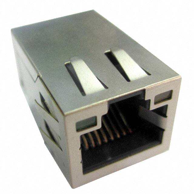 ABRACON ARJ11D-MASH-B-A-FLU2