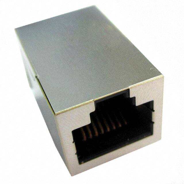 ABRACON ARJ11D-MESH-LU2