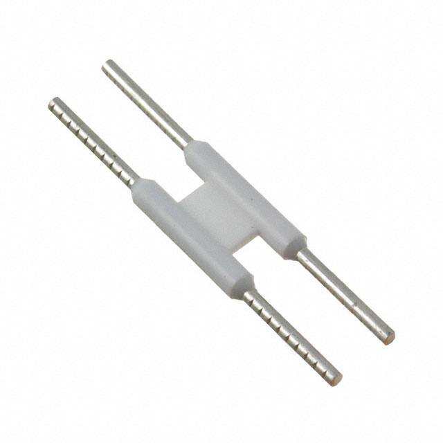 Adels-Contact 351152