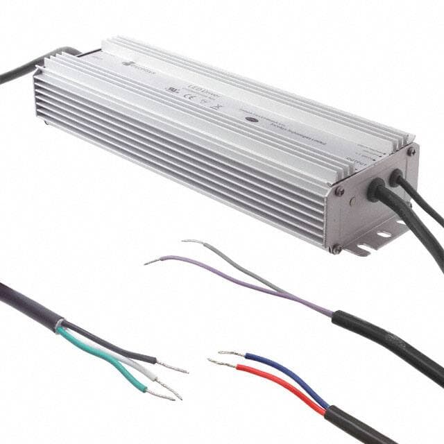 Advanced Energy LXD150-0700SW