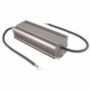 Advanced Energy LXV250-042SW