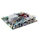 Advantech Corp AIMB-214U-S6A2E