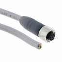 Alpha Wire AR0800103 SL400