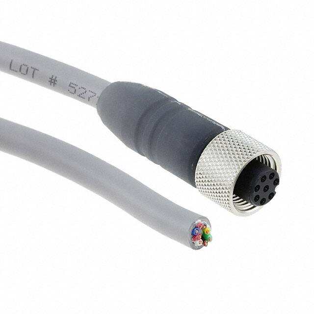 Alpha Wire AR0800103 SL400