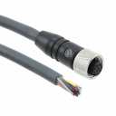 Alpha Wire AR1200125 BK359