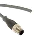 Alpha Wire DR0300100 SL359