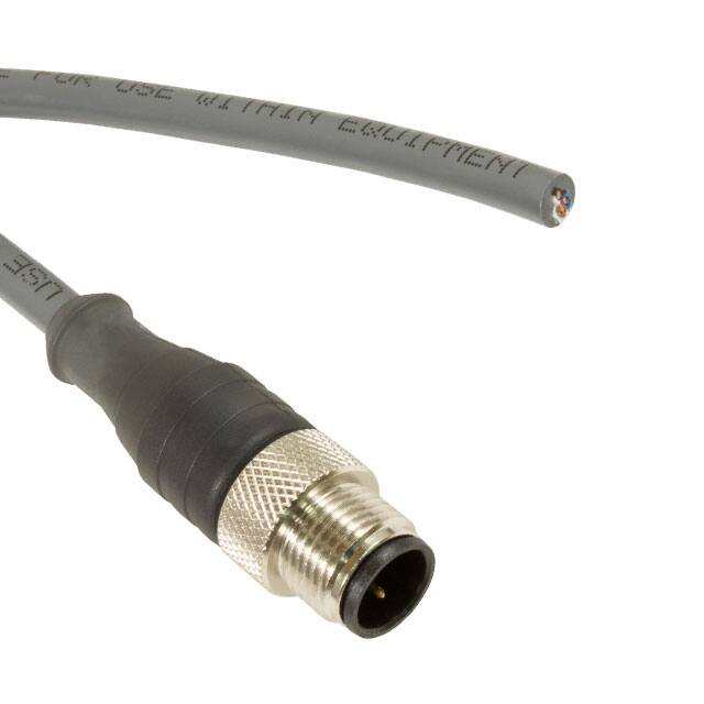 Alpha Wire DR0300100 SL359