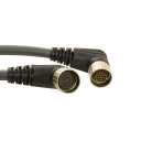 Alpha Wire FW19EW127 BK358