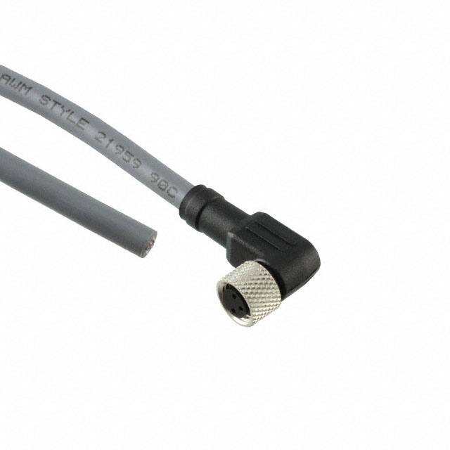 Alpha Wire GW0300100 SL358