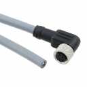 Alpha Wire GW0400101 SL356