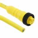 Alpha Wire KR0300113 YL357