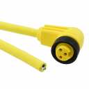 Alpha Wire KW0300113 YL400