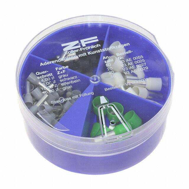 Altech Corporation 2885.9