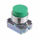 Altech Corporation 2AP3