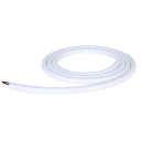 American Bright Optoelectronics Corporation AB-FB01206-19712-XA1